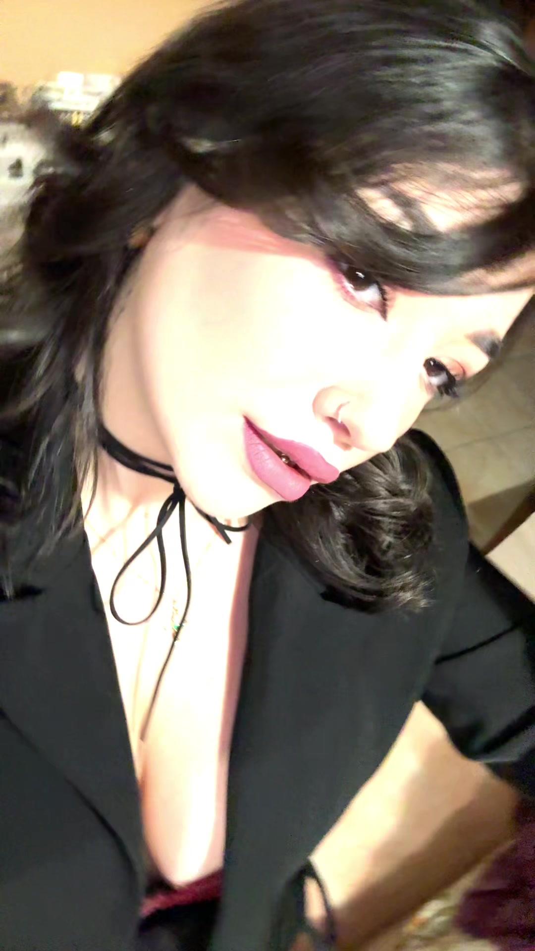@Francesca Ponti