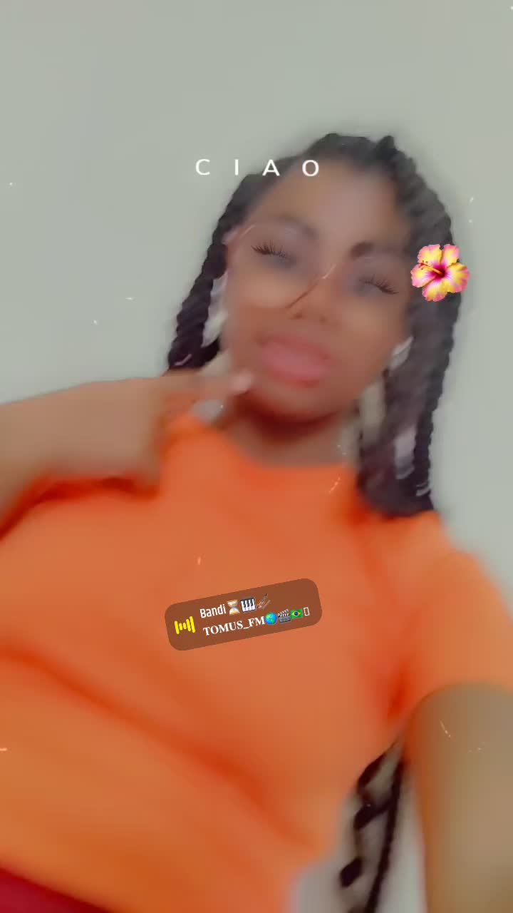 @batazindienne