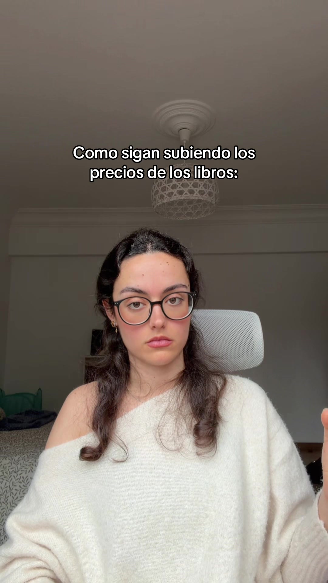 @Paloma Ruiz 📚
