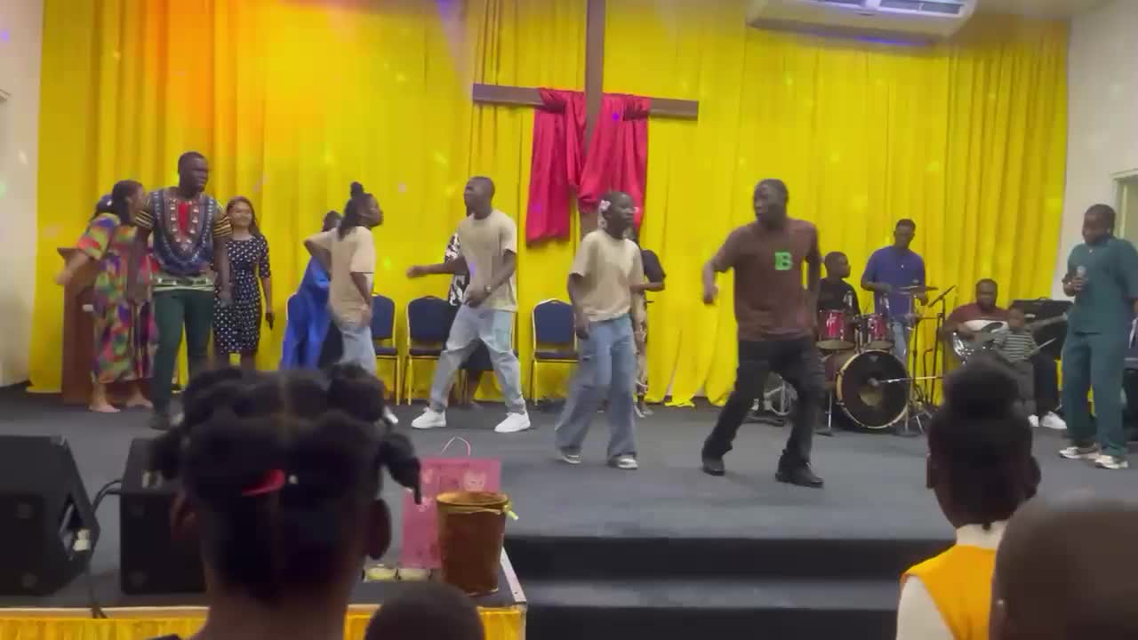 @biebieJv 🕺🦍🇸🇷
