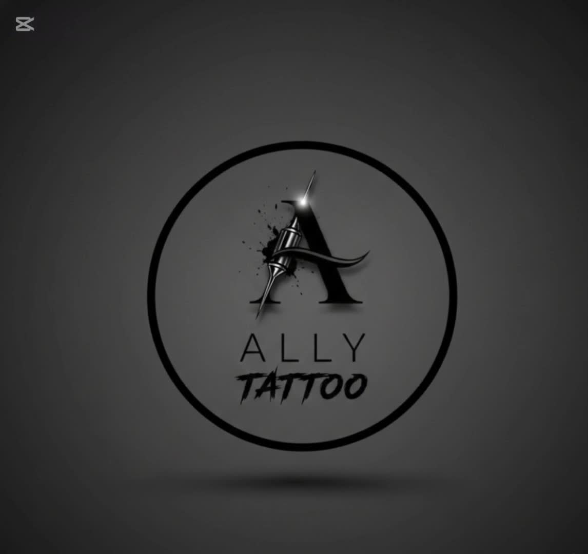 @Ally_04