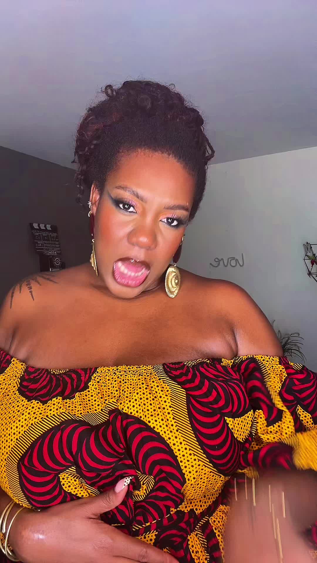 @Moodofmakeup