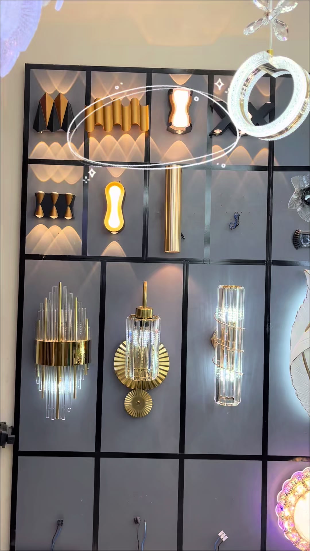 @AUREE Homedecor