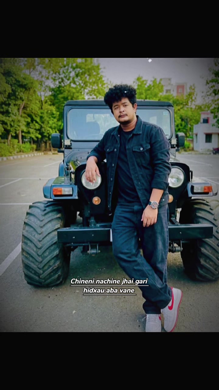 @arunkumal98