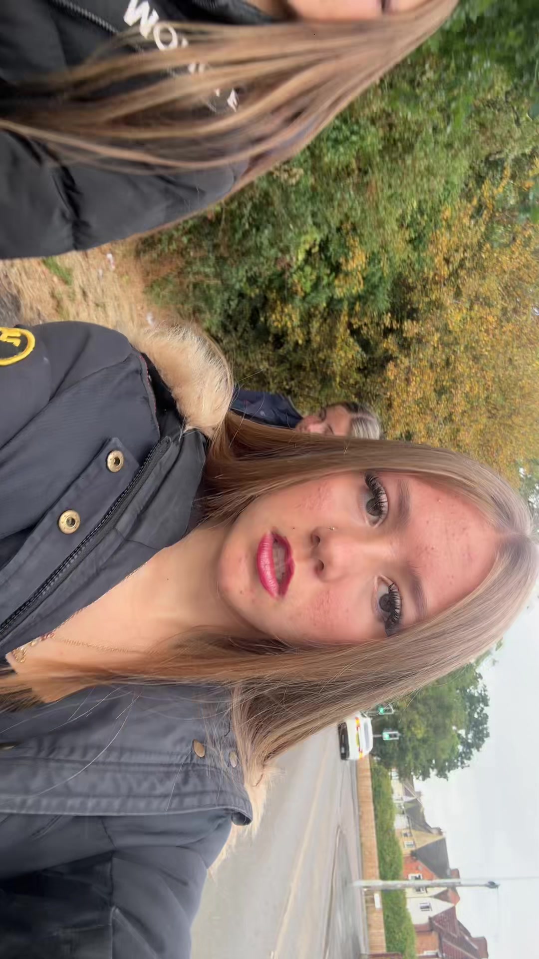 @spamxoxo