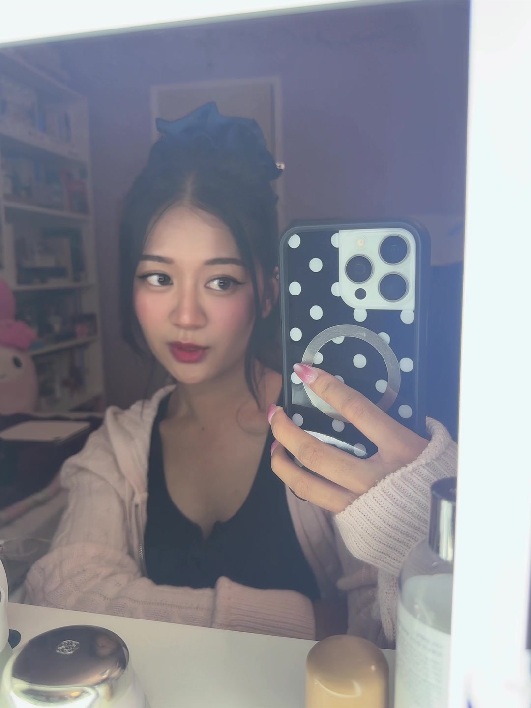 @mia 𐙚ྀ