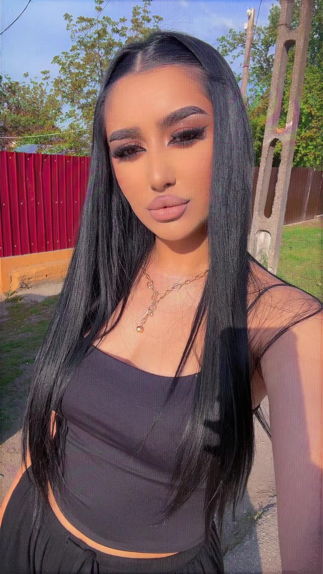 @✨Nico✨