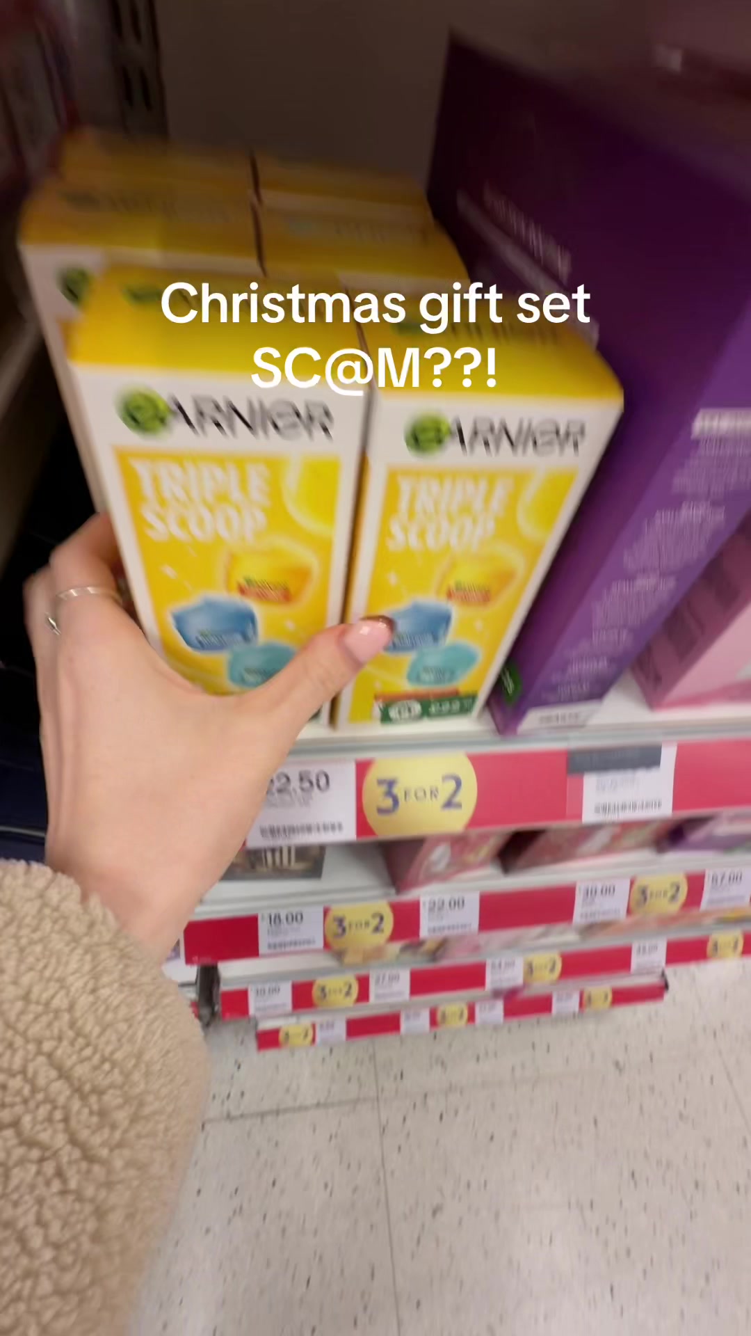 @roddersandnia