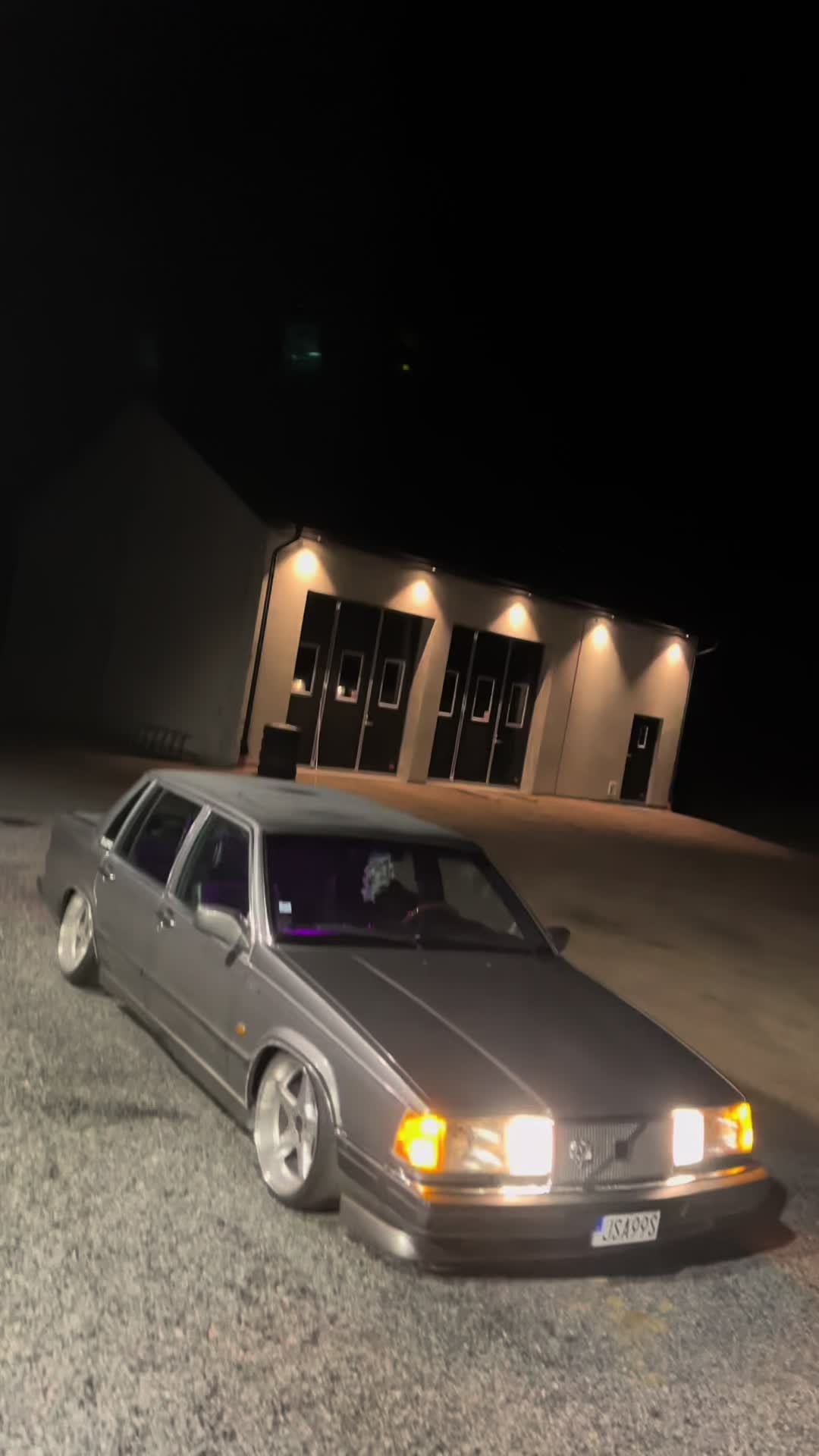 @𝓐𝓡𝓥𝓘𝓓 𝓛𝓐𝓡𝓢𝓢𝓞𝓝