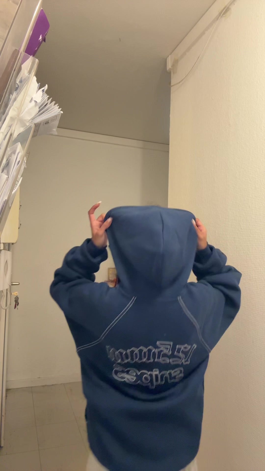 @varalarouge
