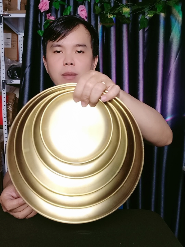 @MẪN REVIEW