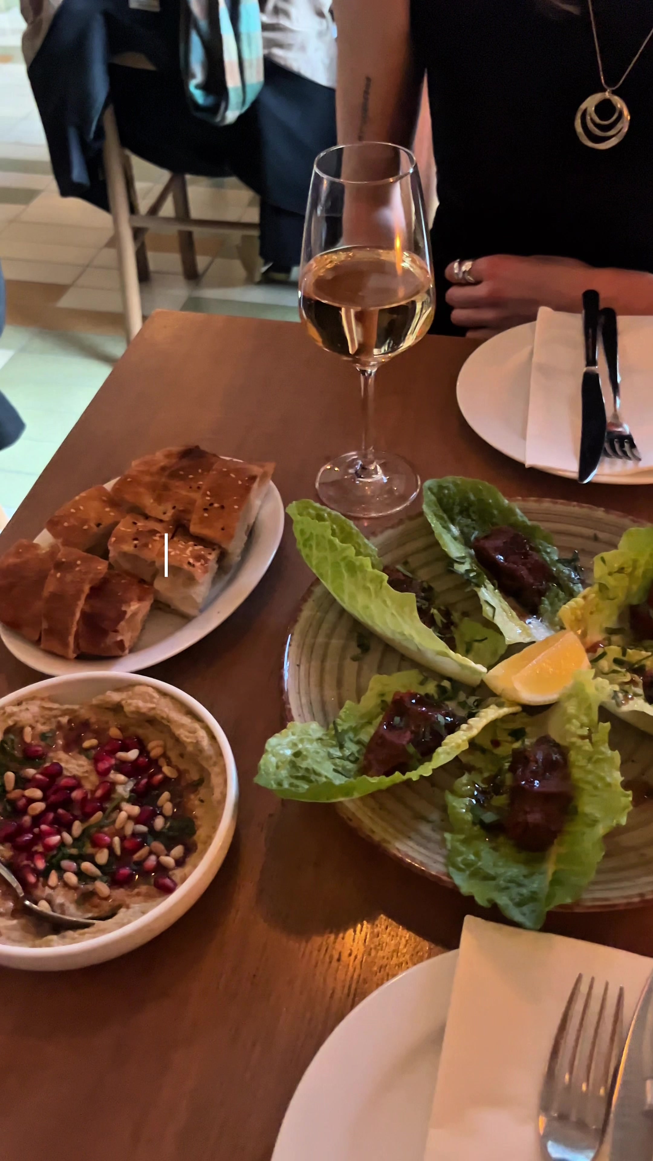 @Mer av Oslo