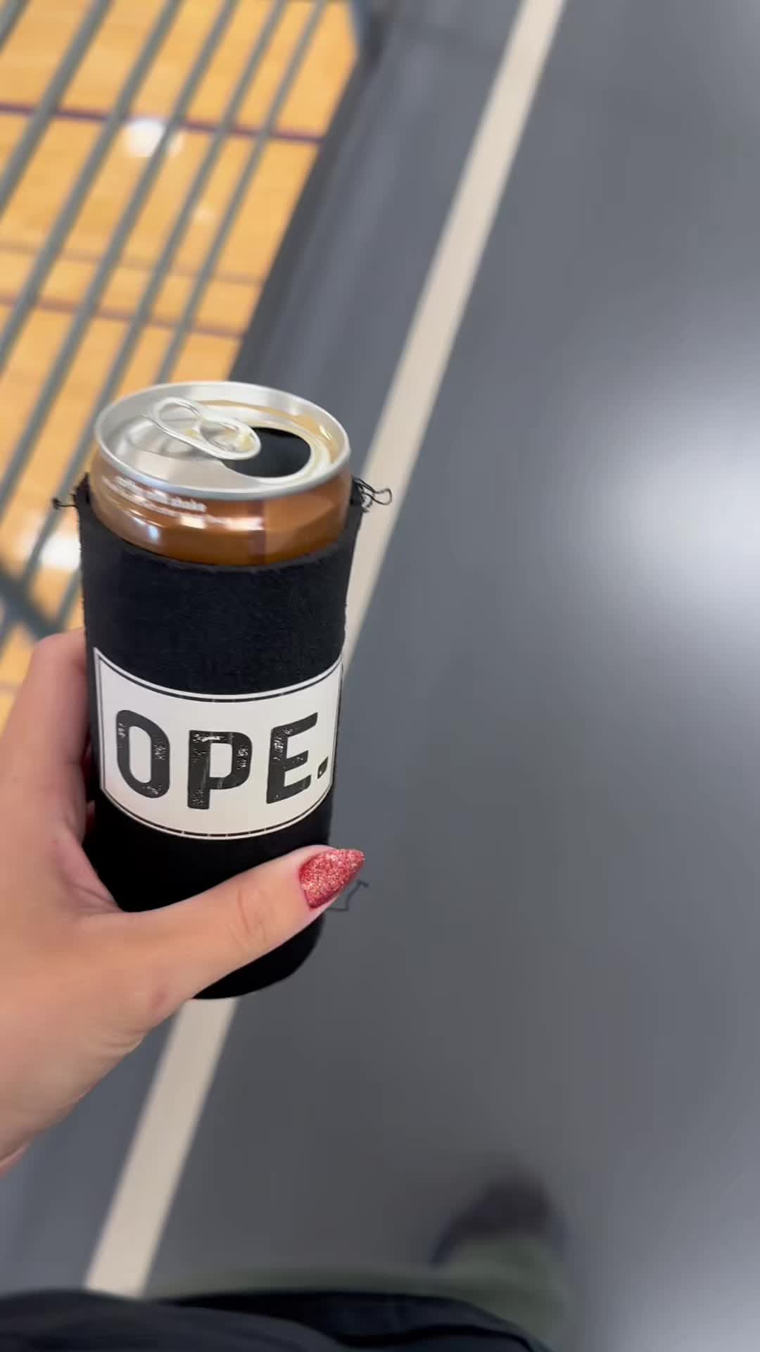 @Analisa