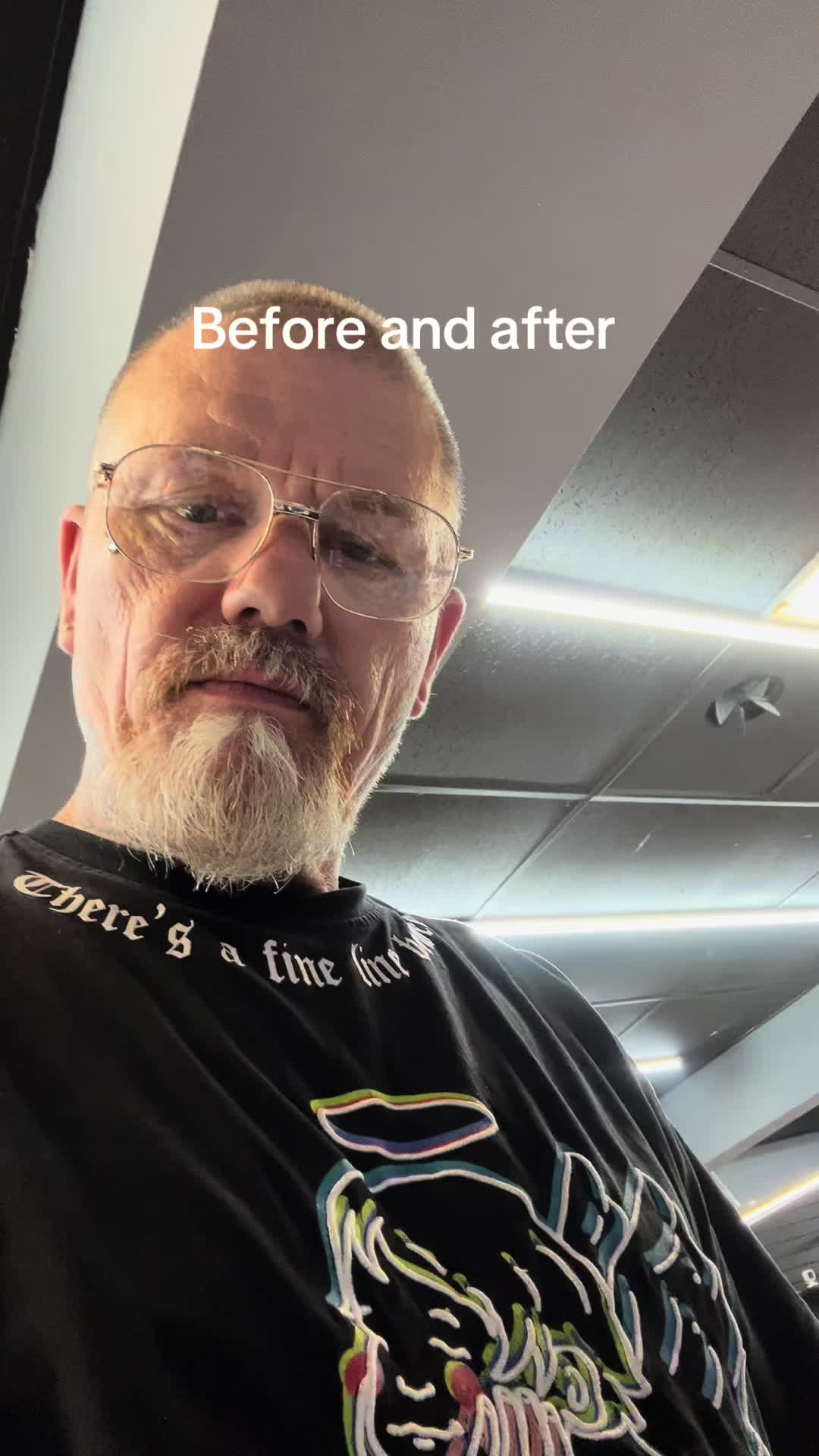 @Tattoo Extraordinaire