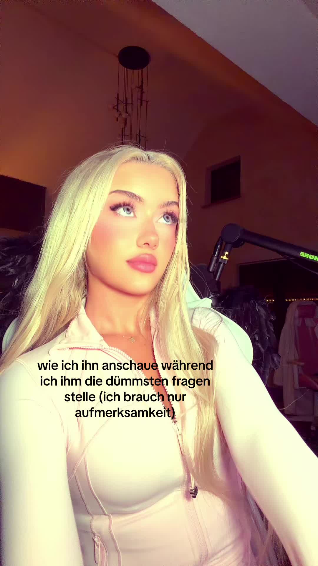@gwendomp3