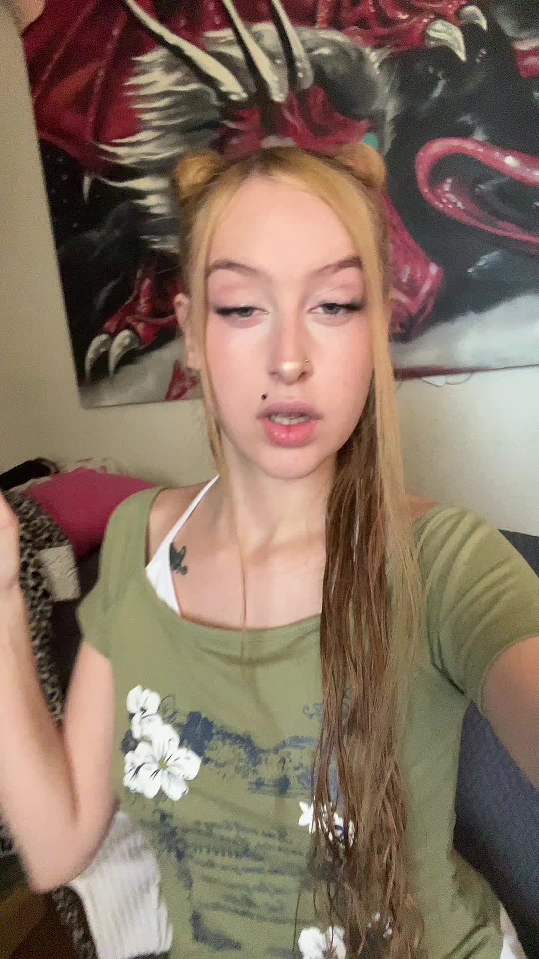 @ninaa🔊