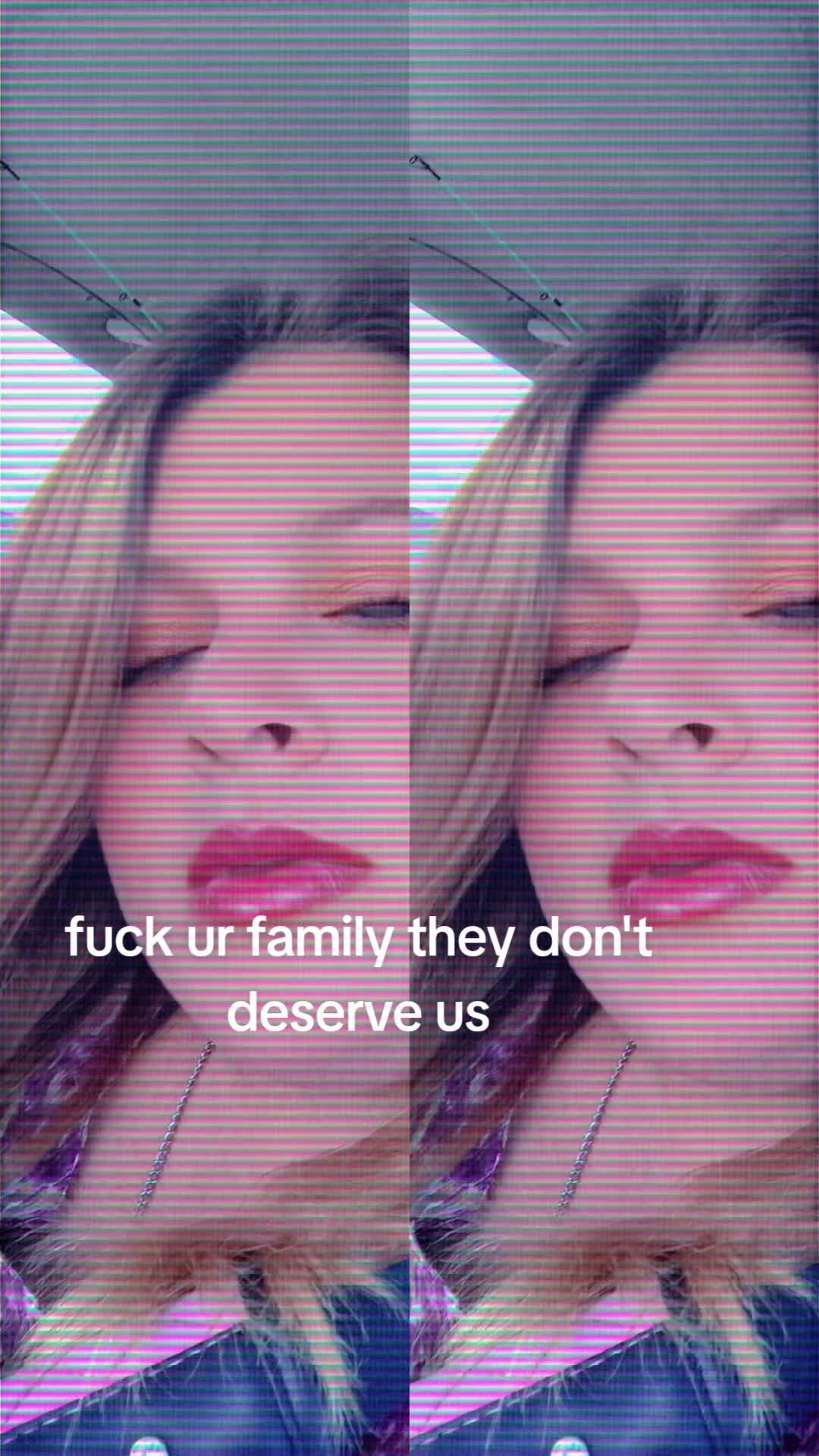 @Megan Vincent