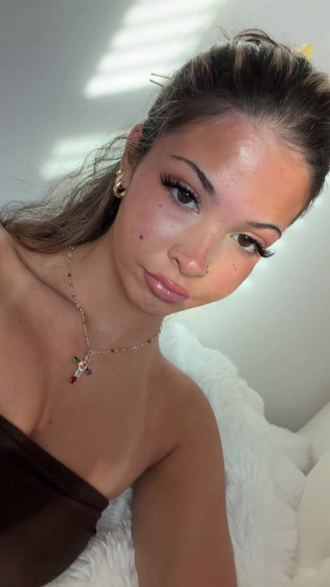 @𑣲ᴊᴀᴅᴇ