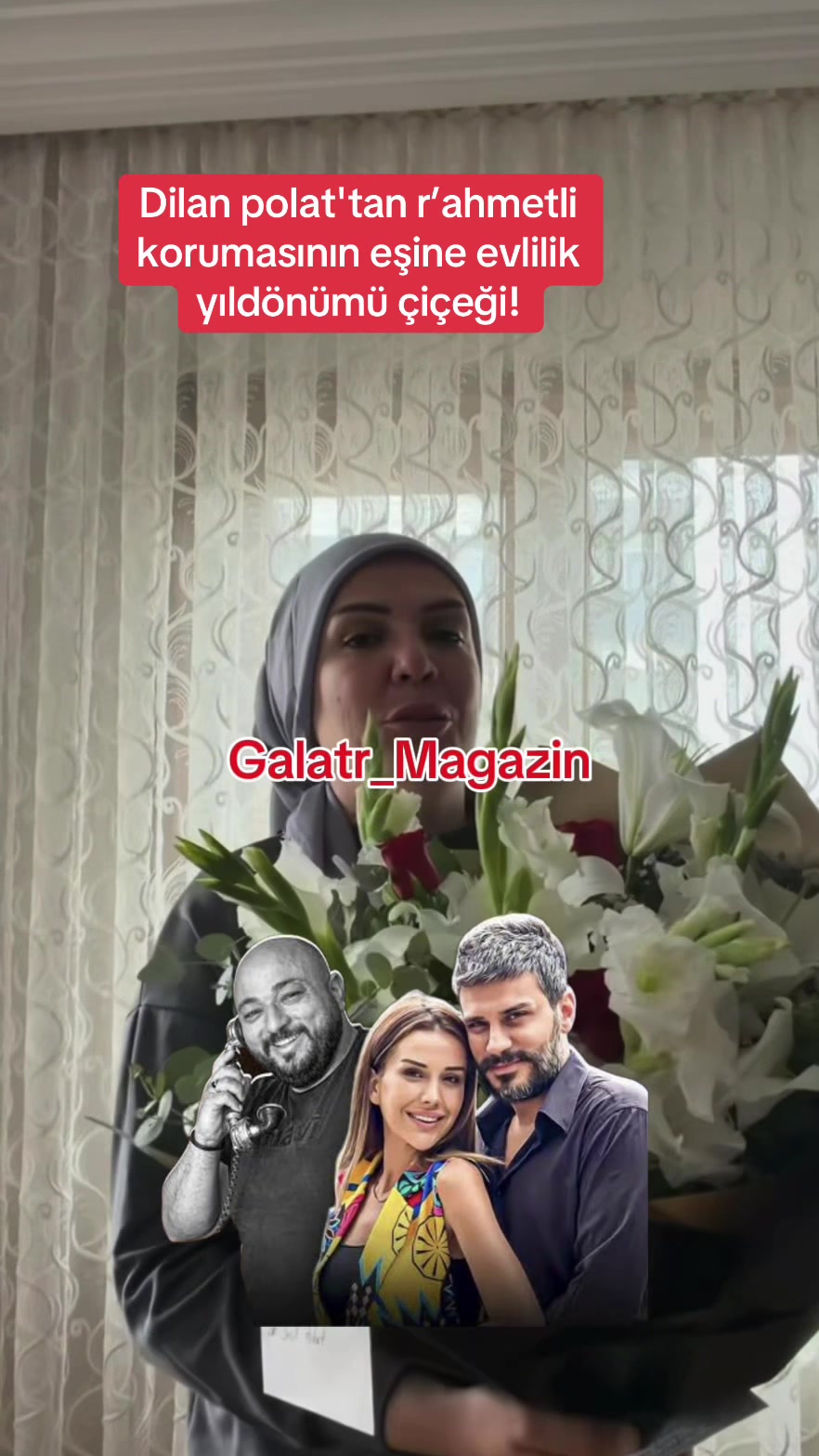 @GALA TR_MAGAZİN