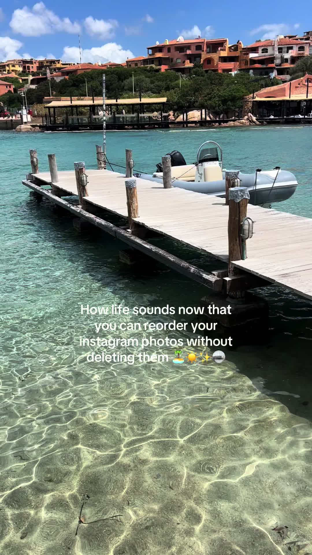 @daylalalalalalalalalala