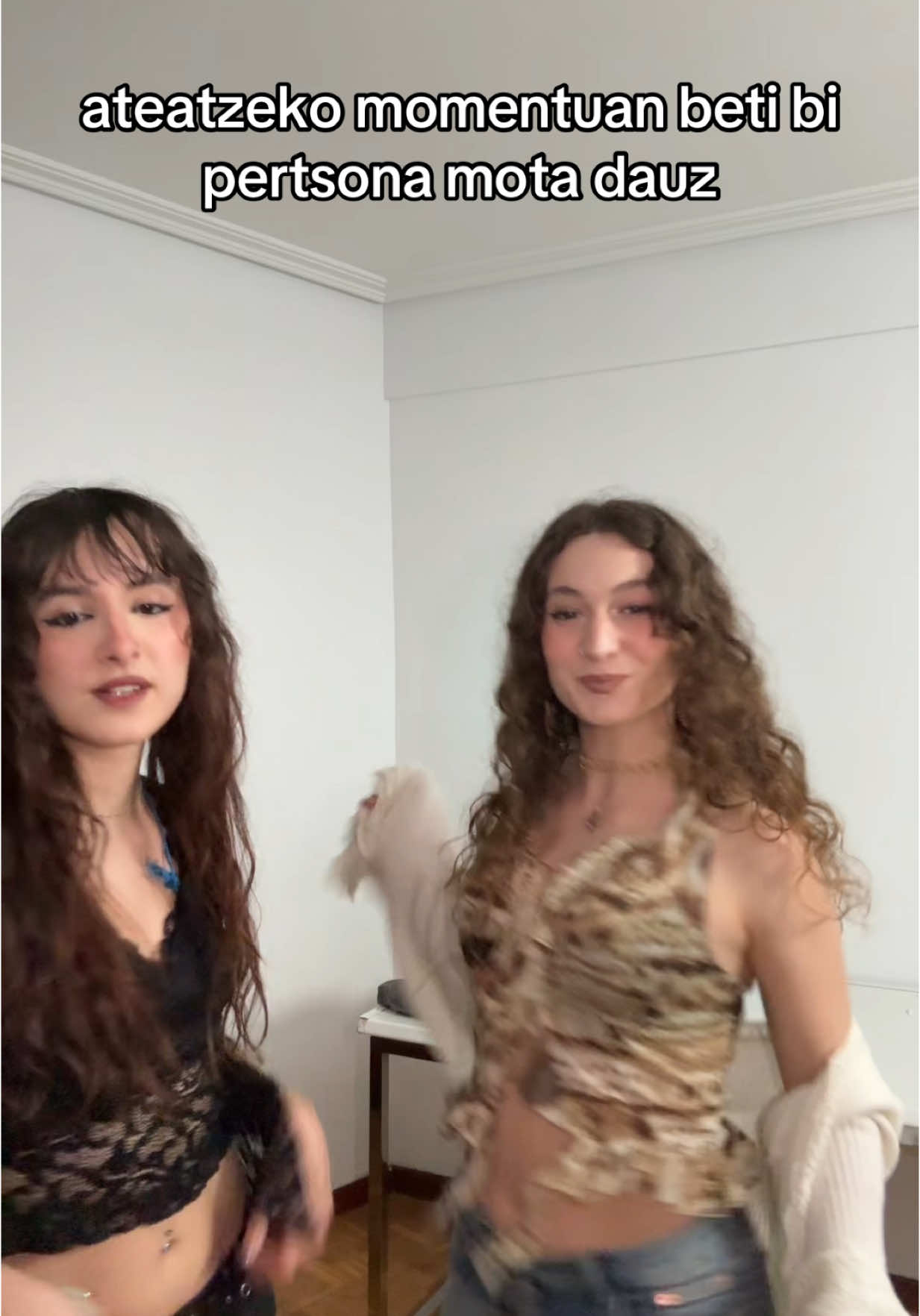 @maï ☽