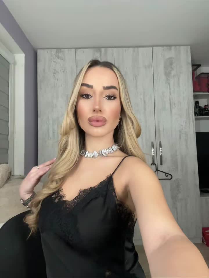 @𝐏𝐋𝐀𝐌𝐄𝐍𝐀 🧿