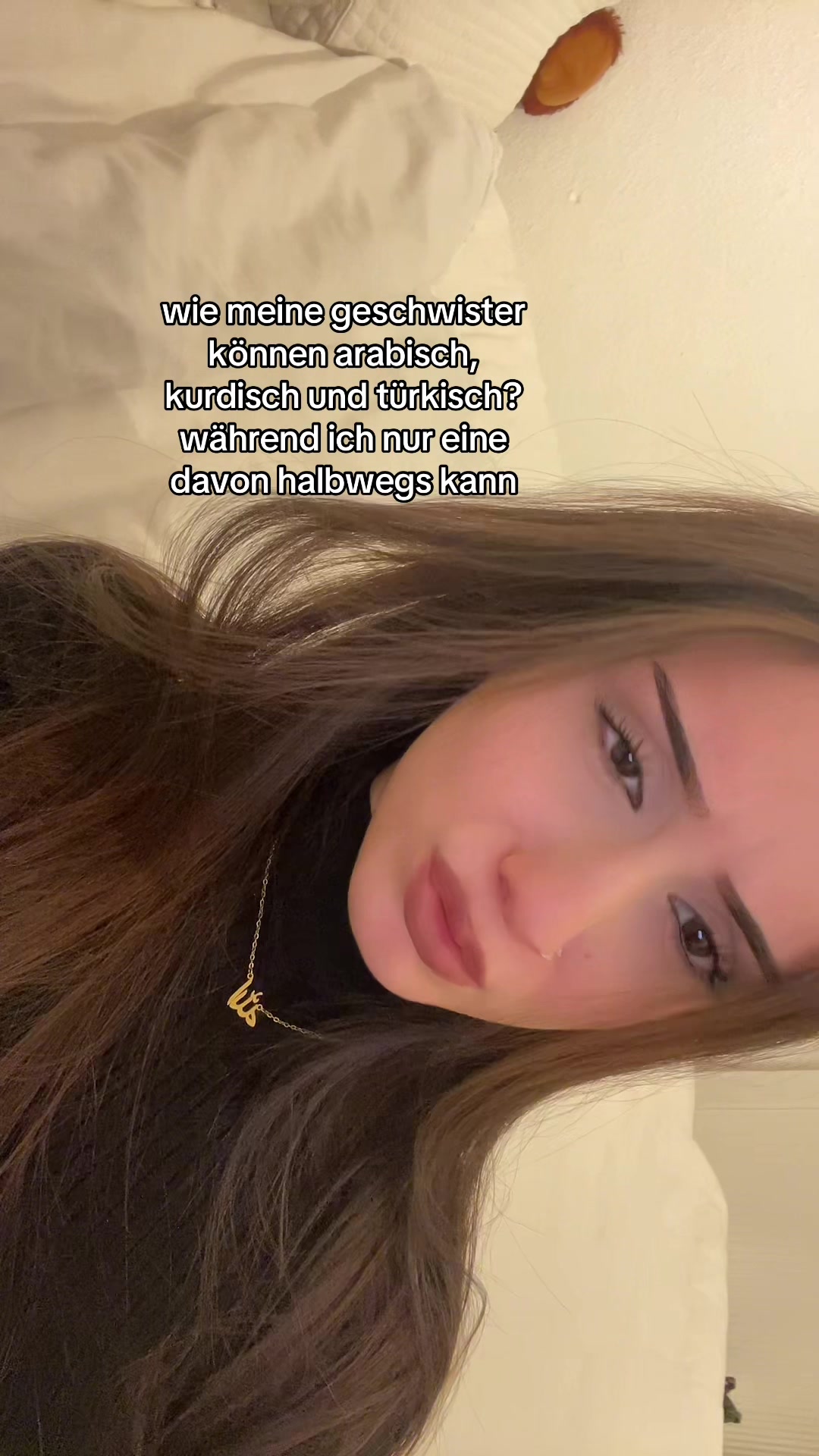 @🐾