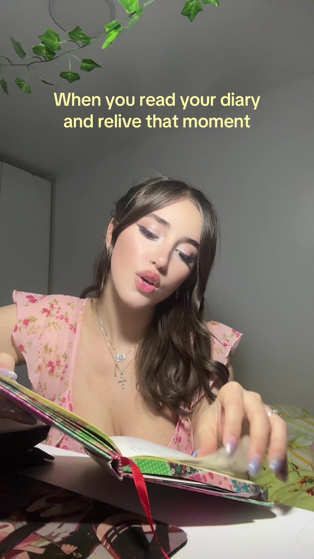 @Miriamisuwu ๐ฐ๐๐ฆ