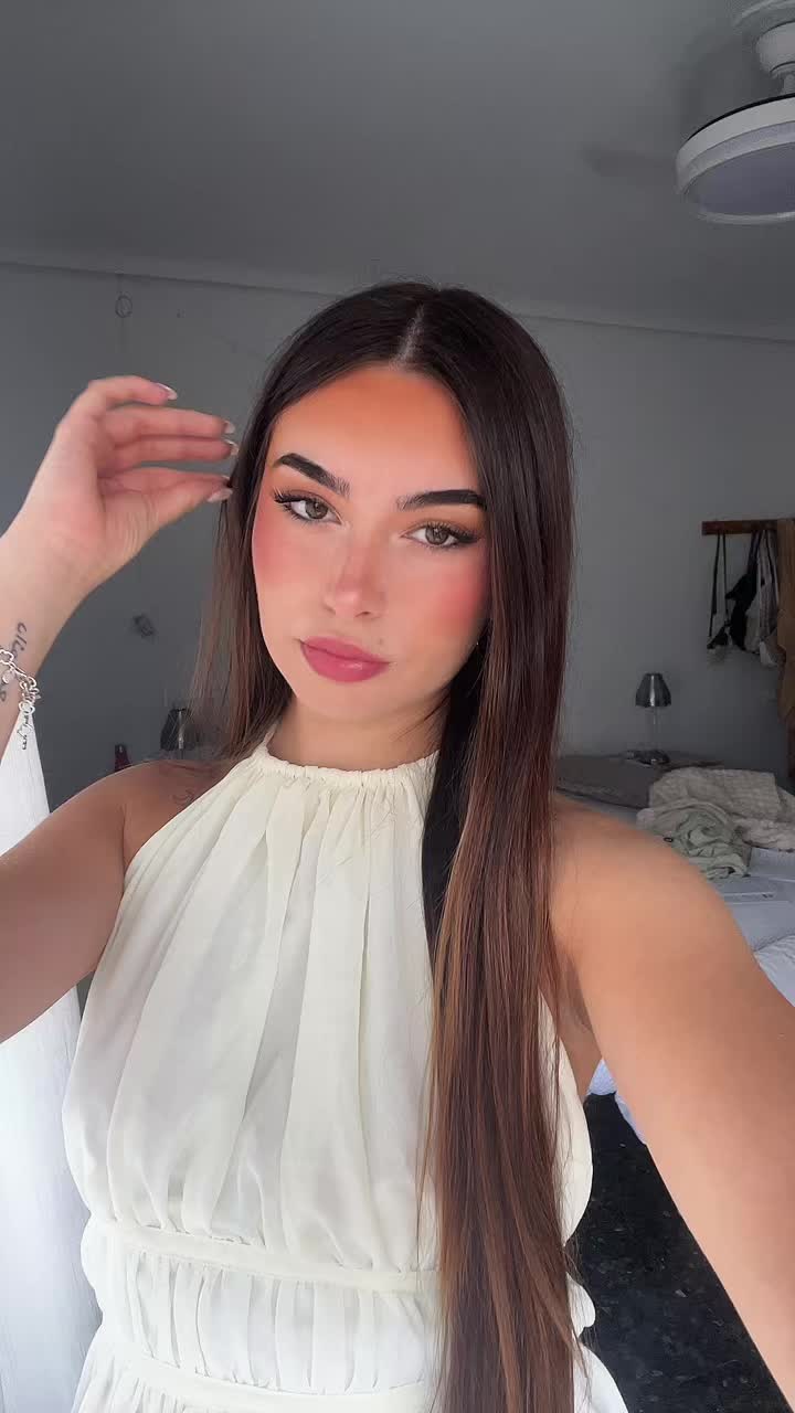 @olgui