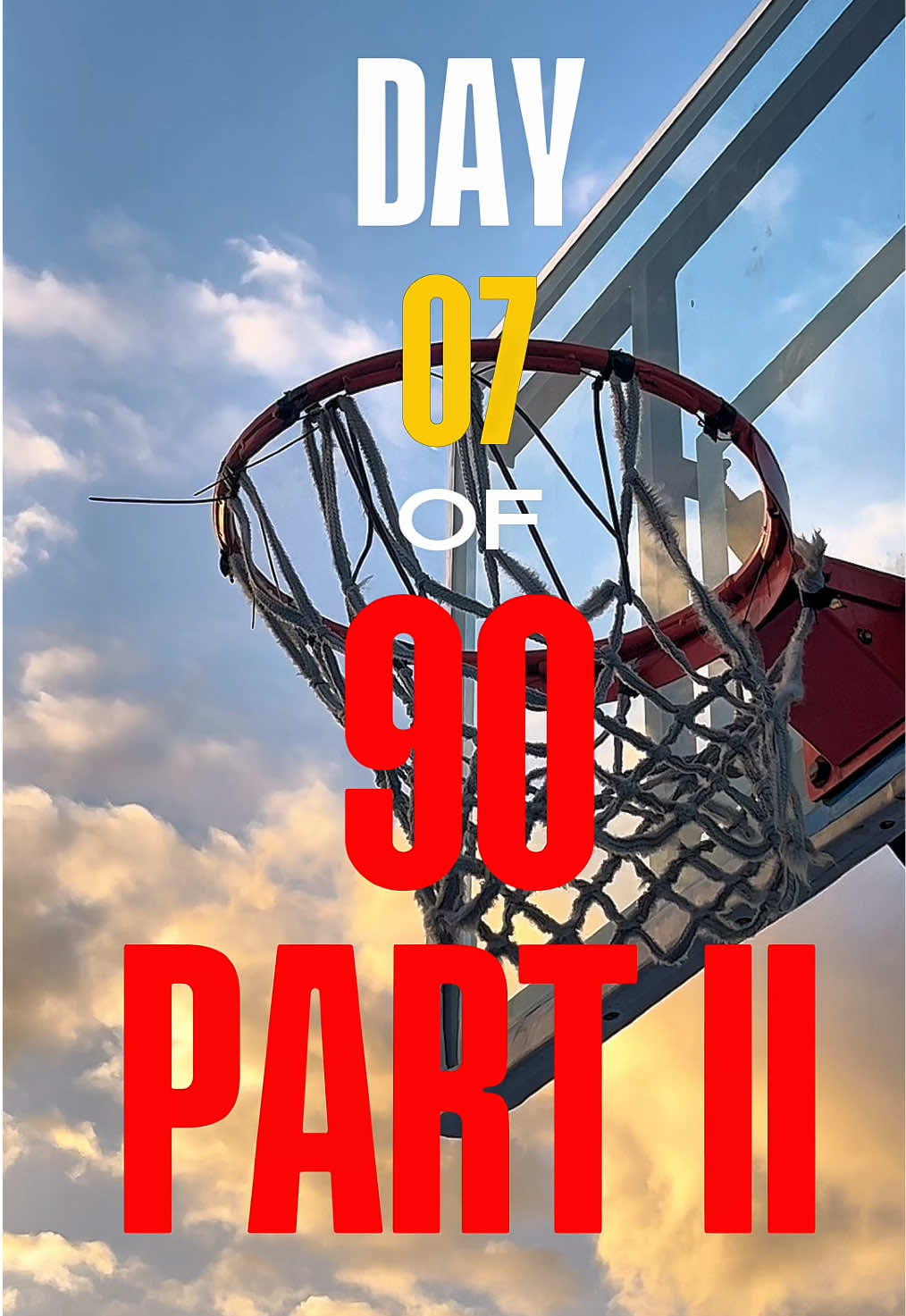 @Papa Van Hoops ๐