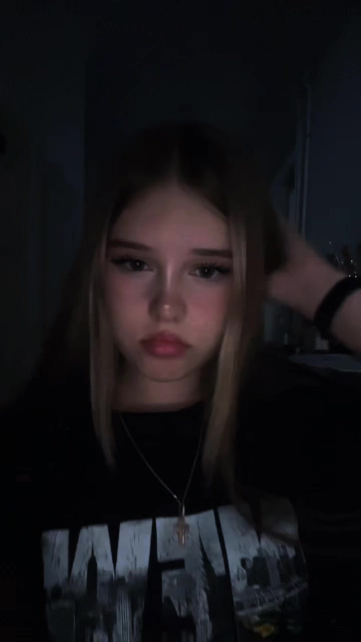 @Niksi_kis🏹