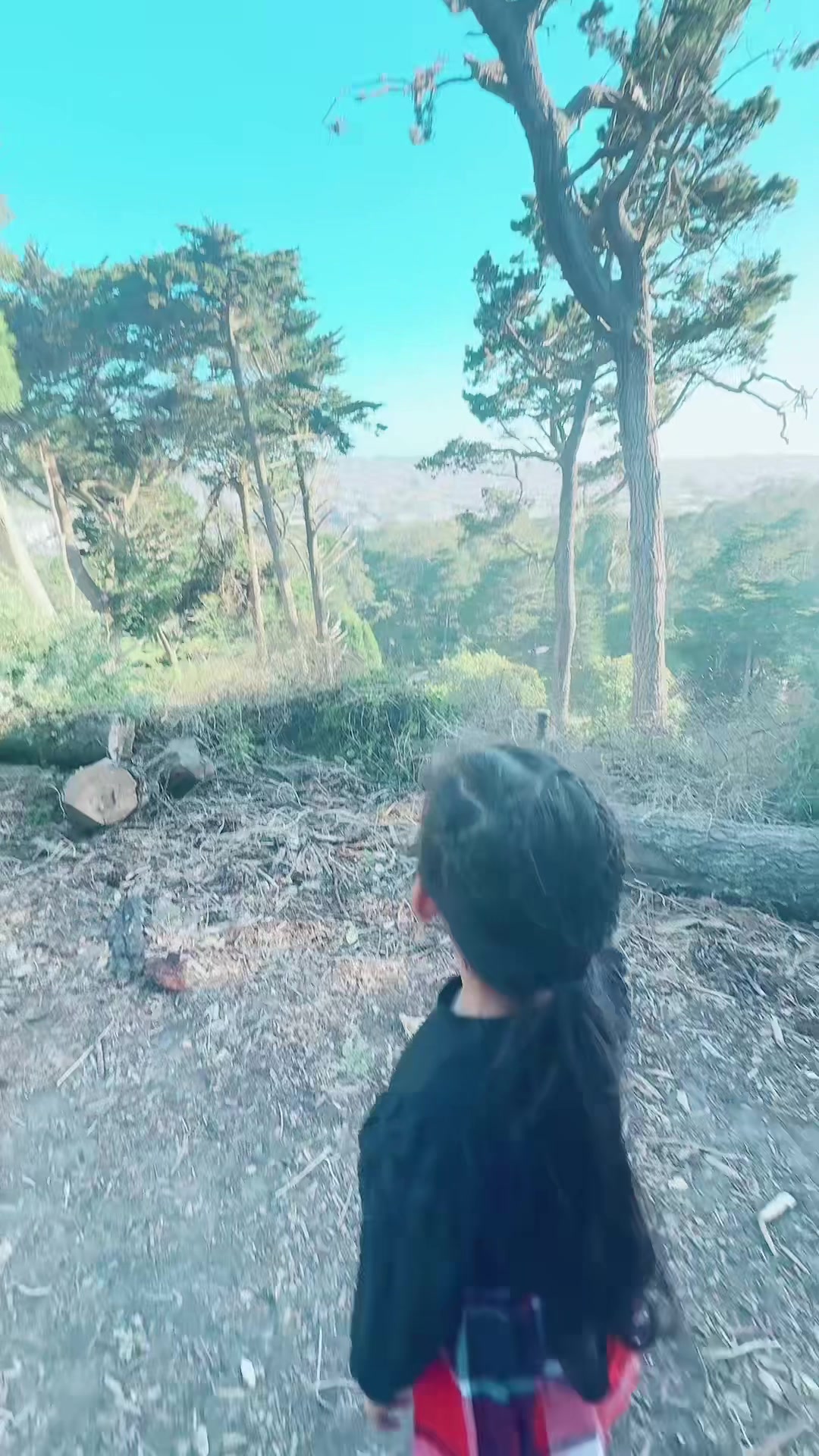 @Gursarb 🧿