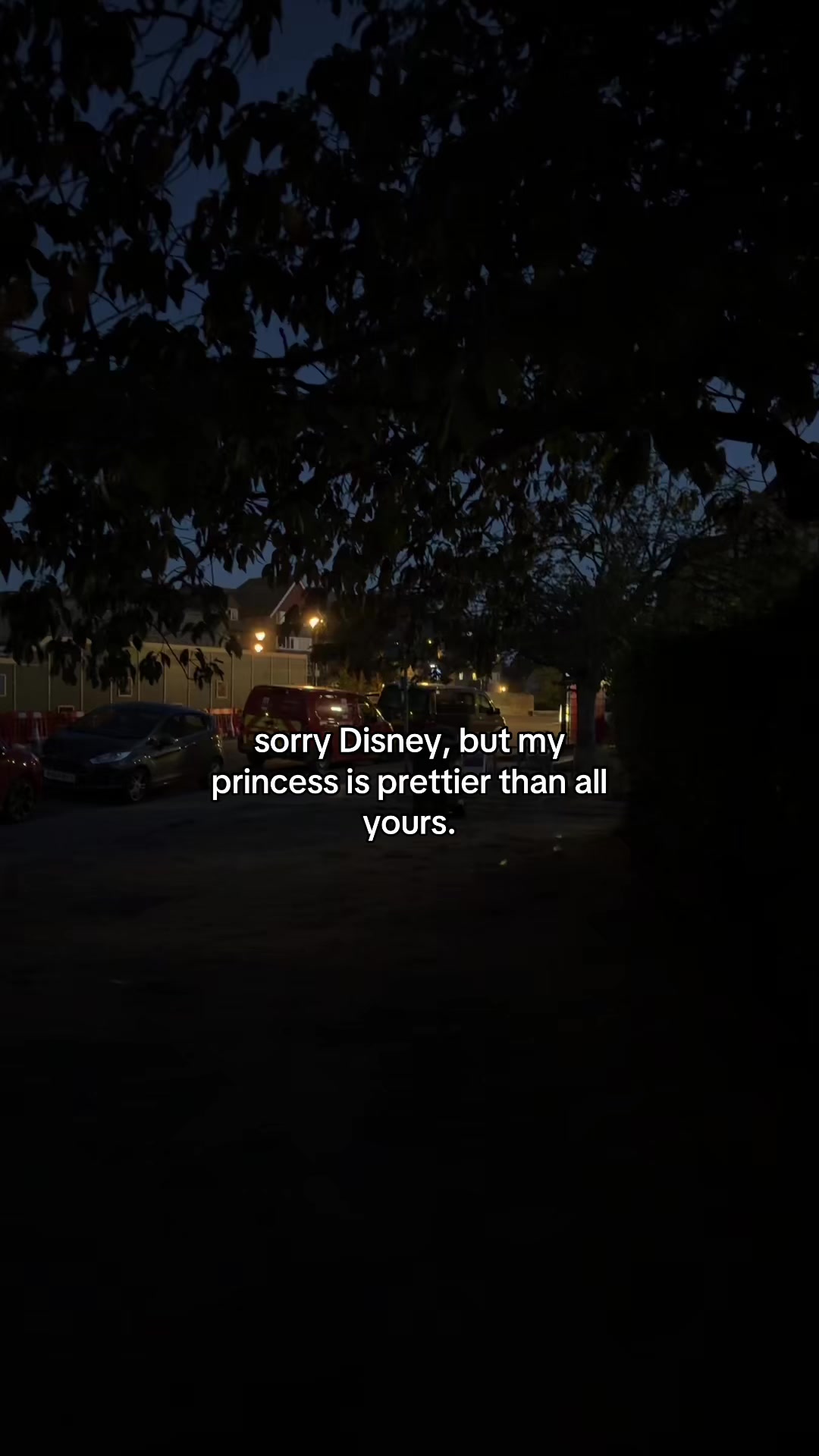 @Danielonthescreen