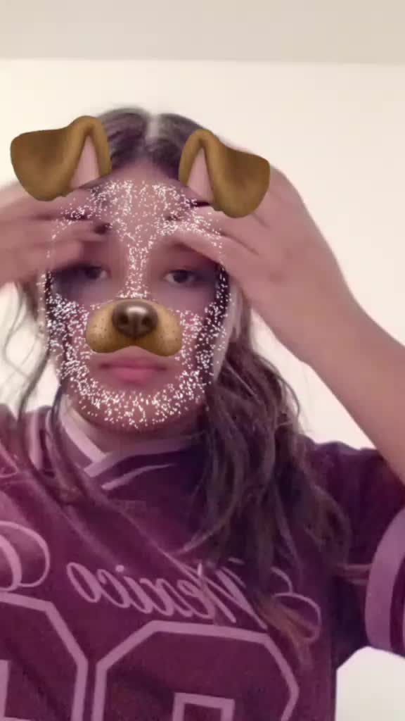 @Hellem🇨🇴