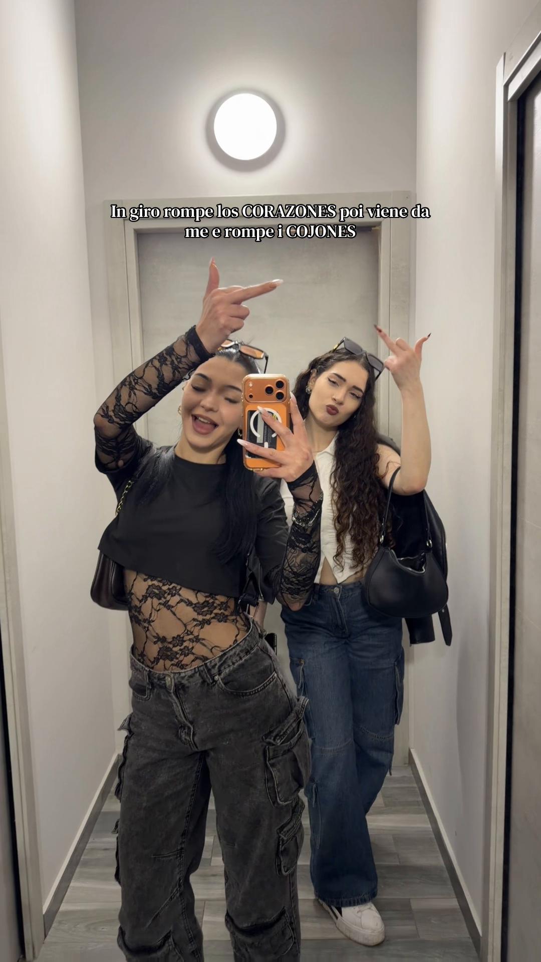 @ayoitzme🌶️