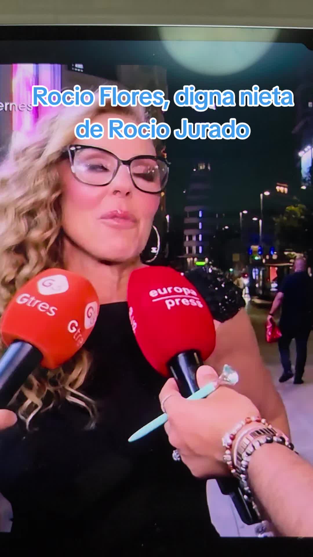 @MaryCarmen Orejón del Amo