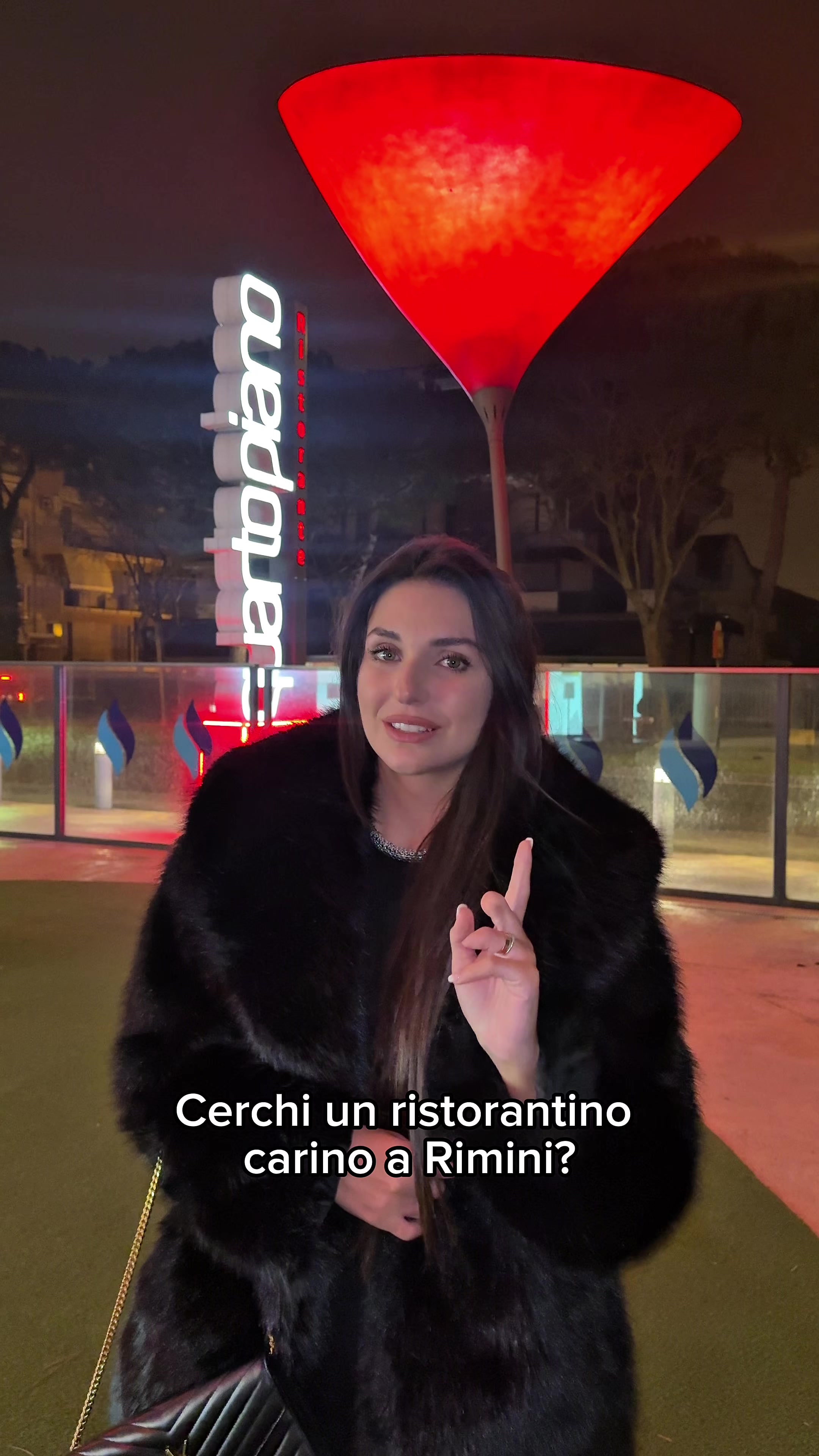@Rossella Fiorani