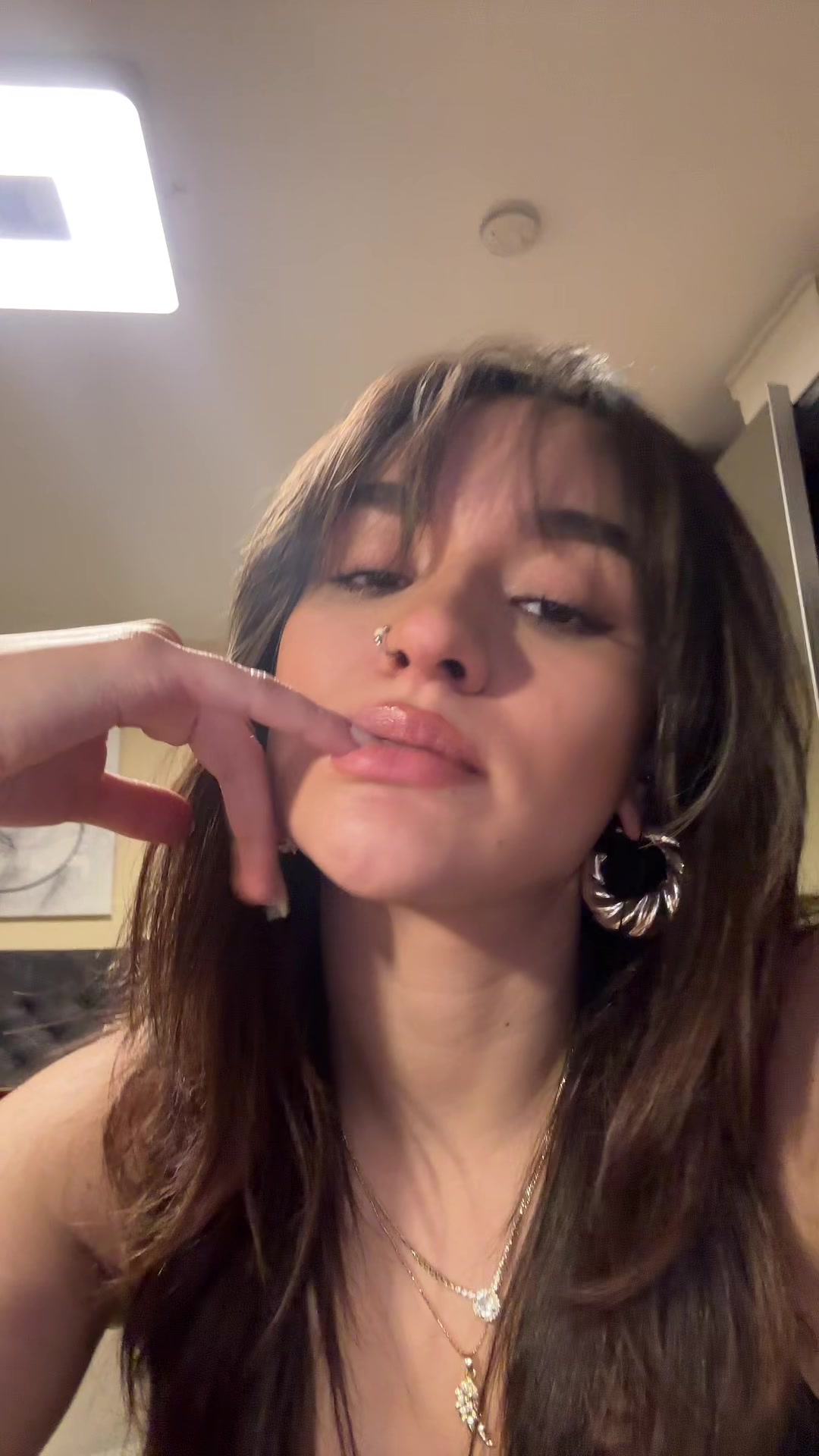 @.lorrieee
