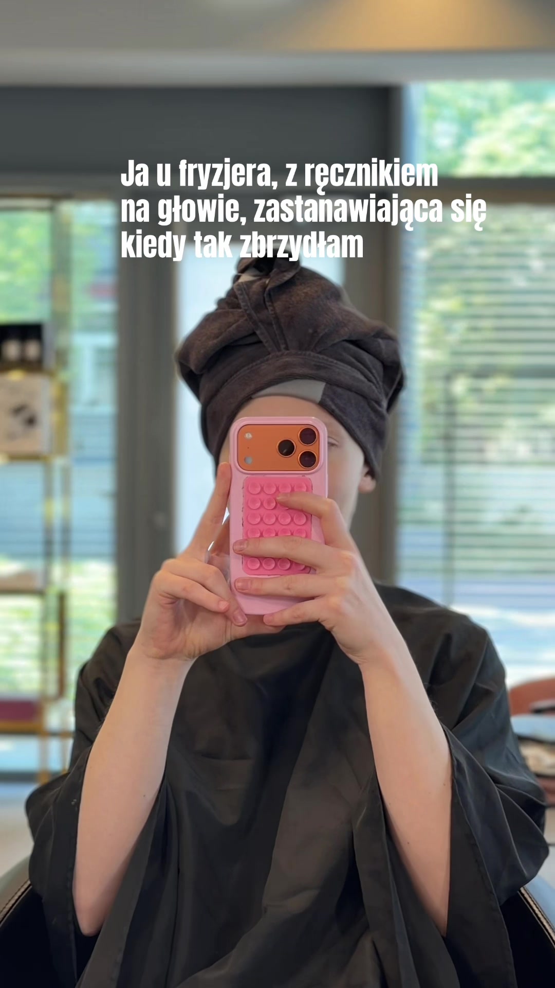 @Angelika kosmetolożka 💅🏻