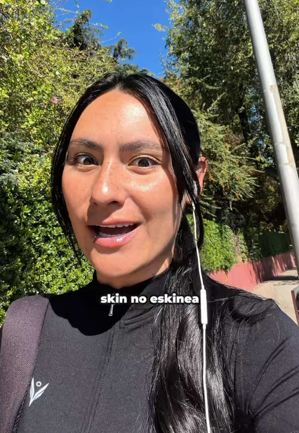 @kueimedina