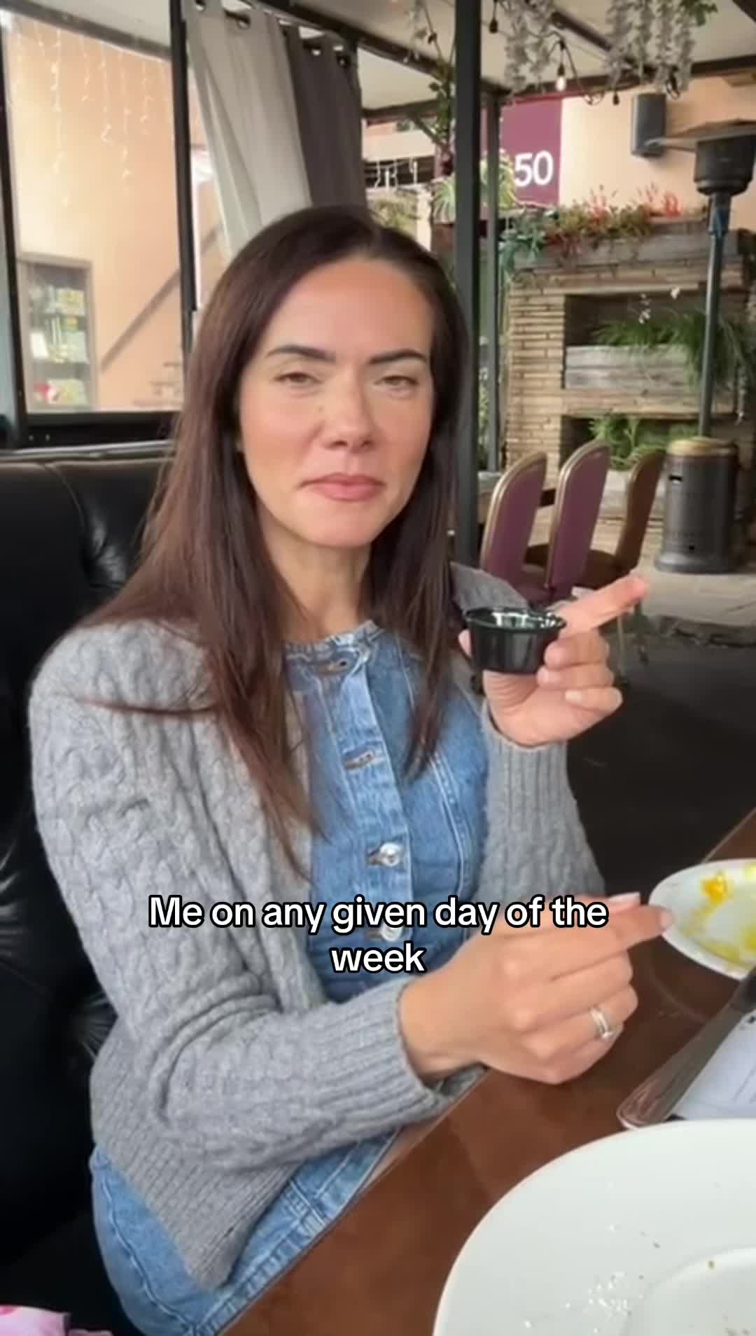 @Devora