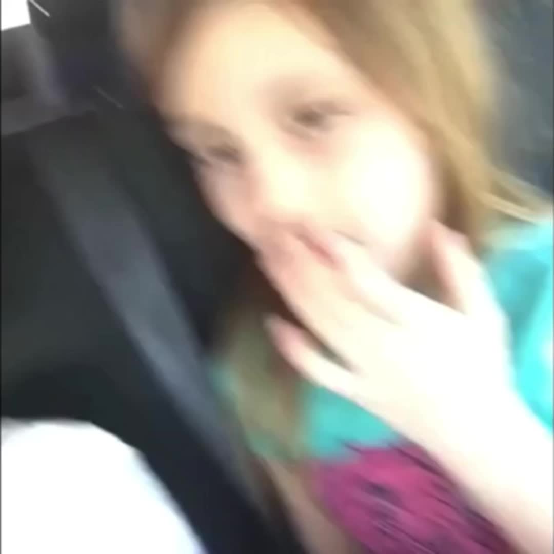 @ed1tvibes_