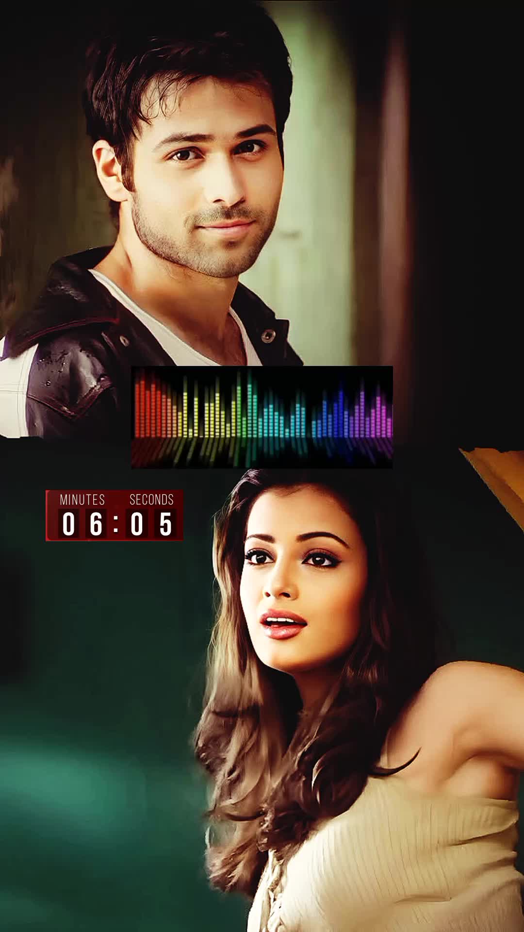 @BEST VIDEO SONGS