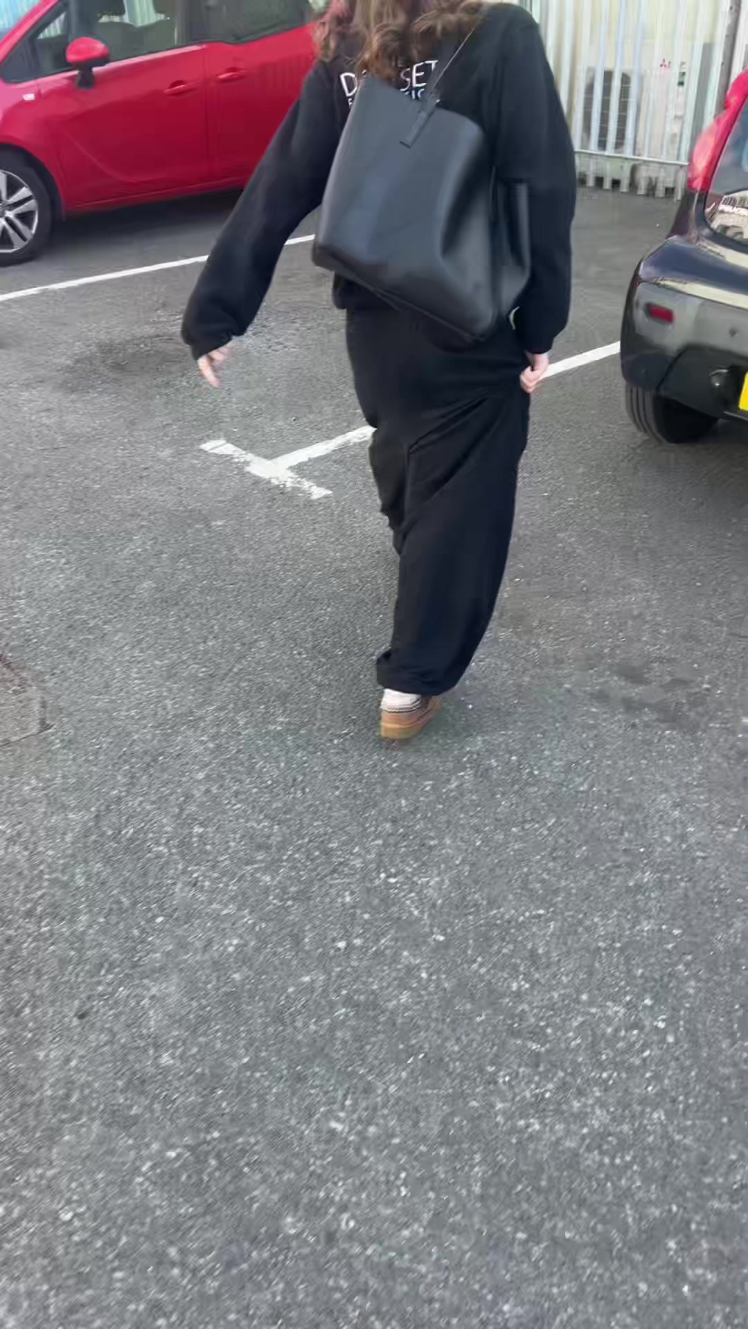 @immmsssss