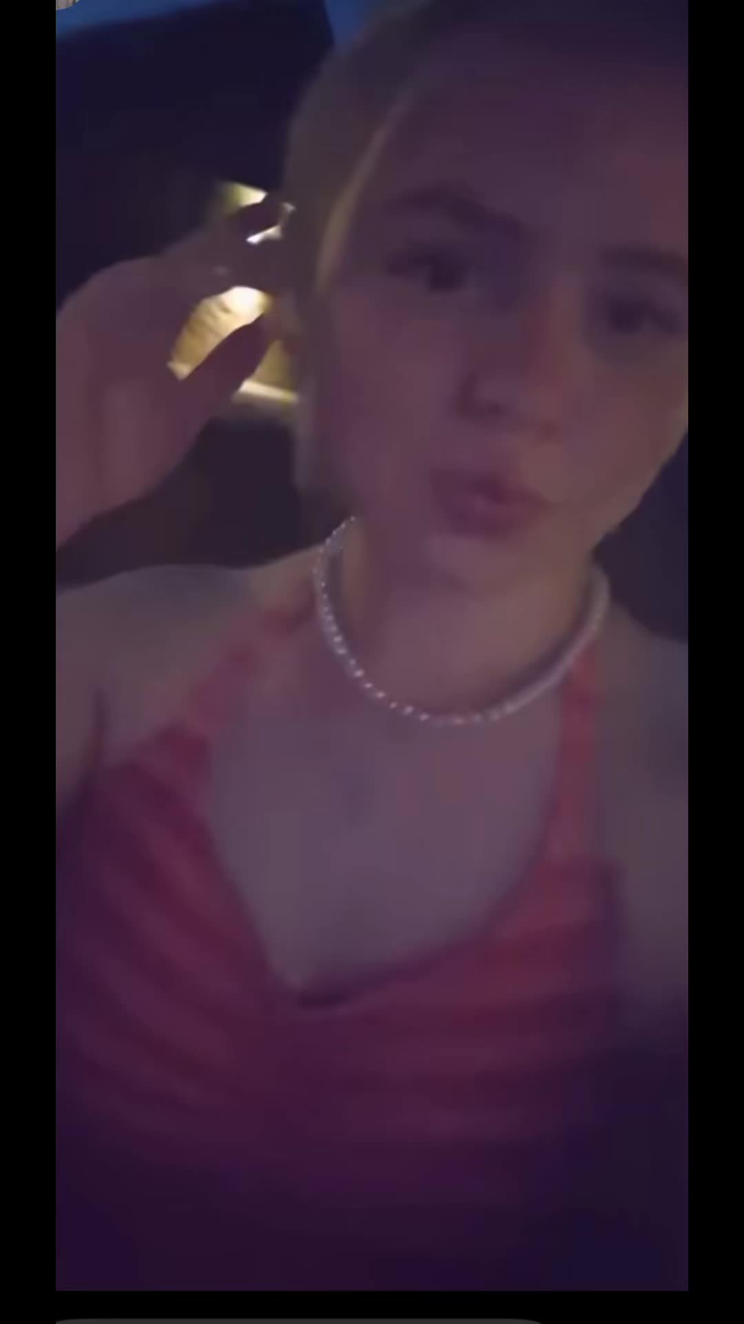 @bethspamzzz2011