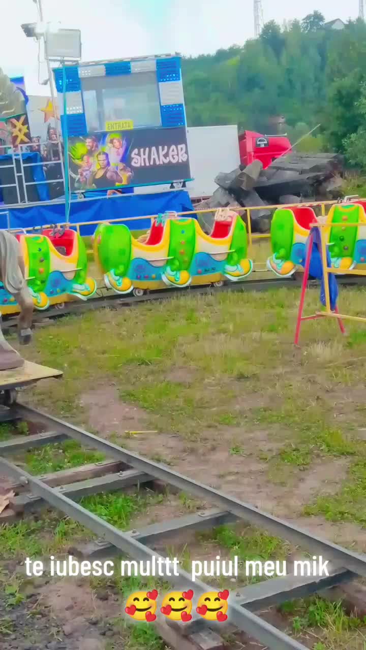 @Florina Dorel 😘🥰🥰