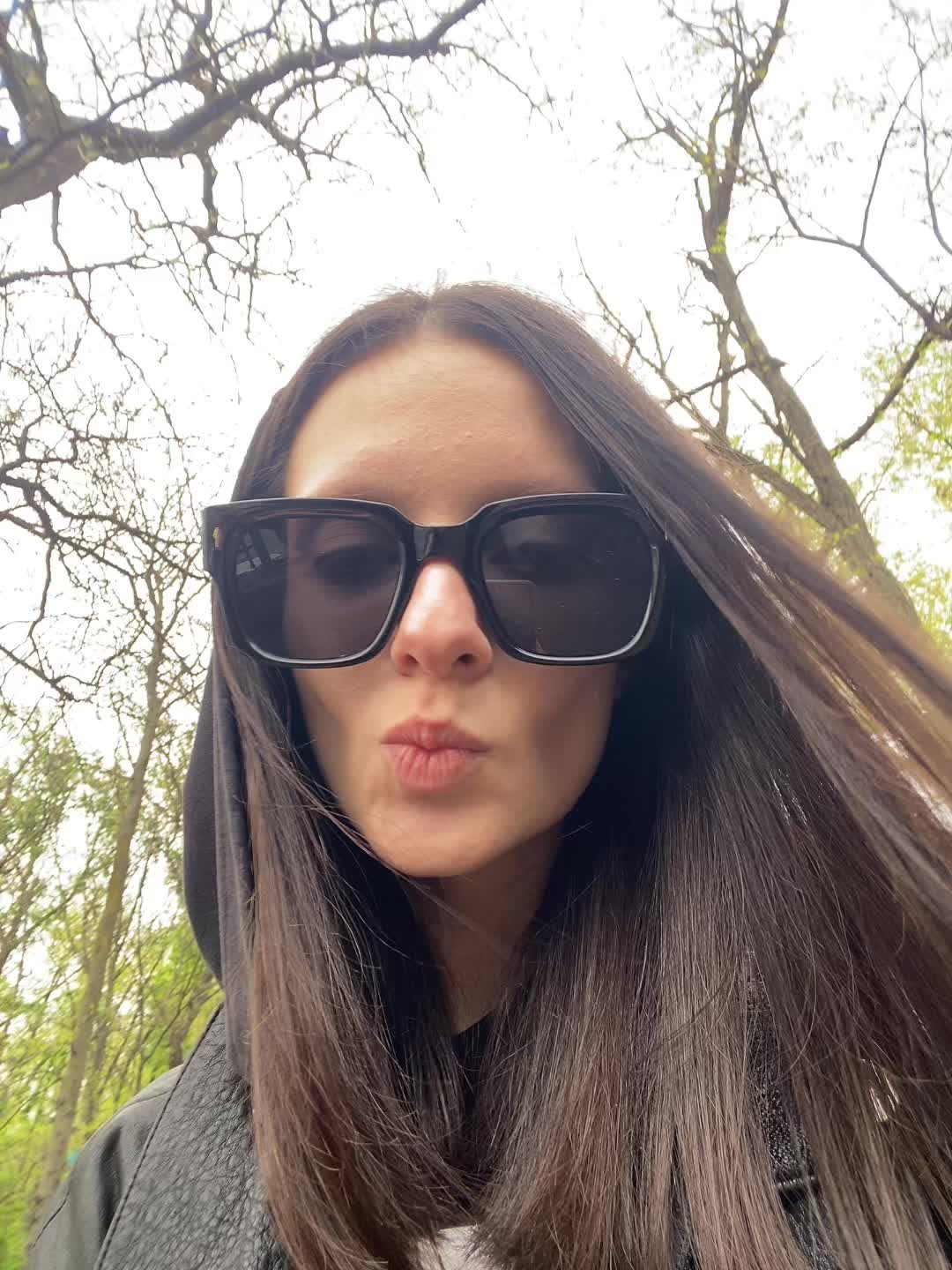 @нкамка