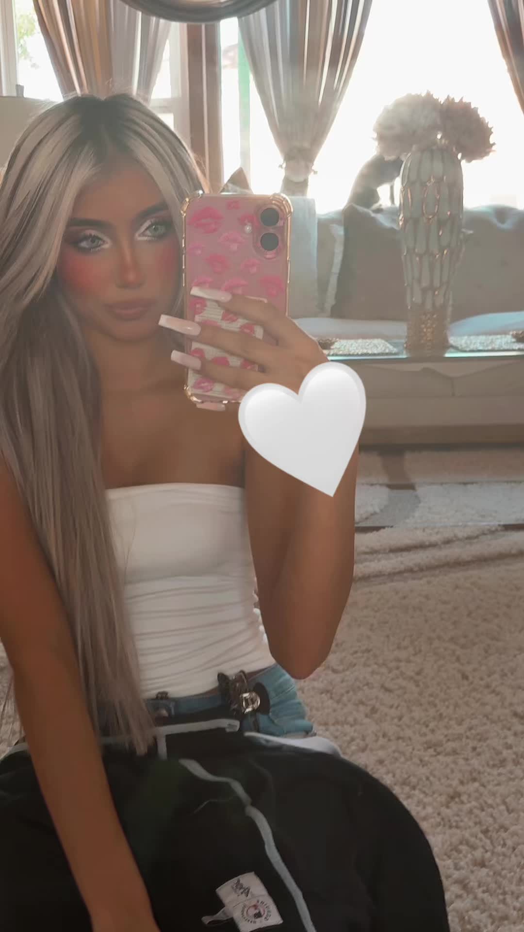@sammyyyyyy._1