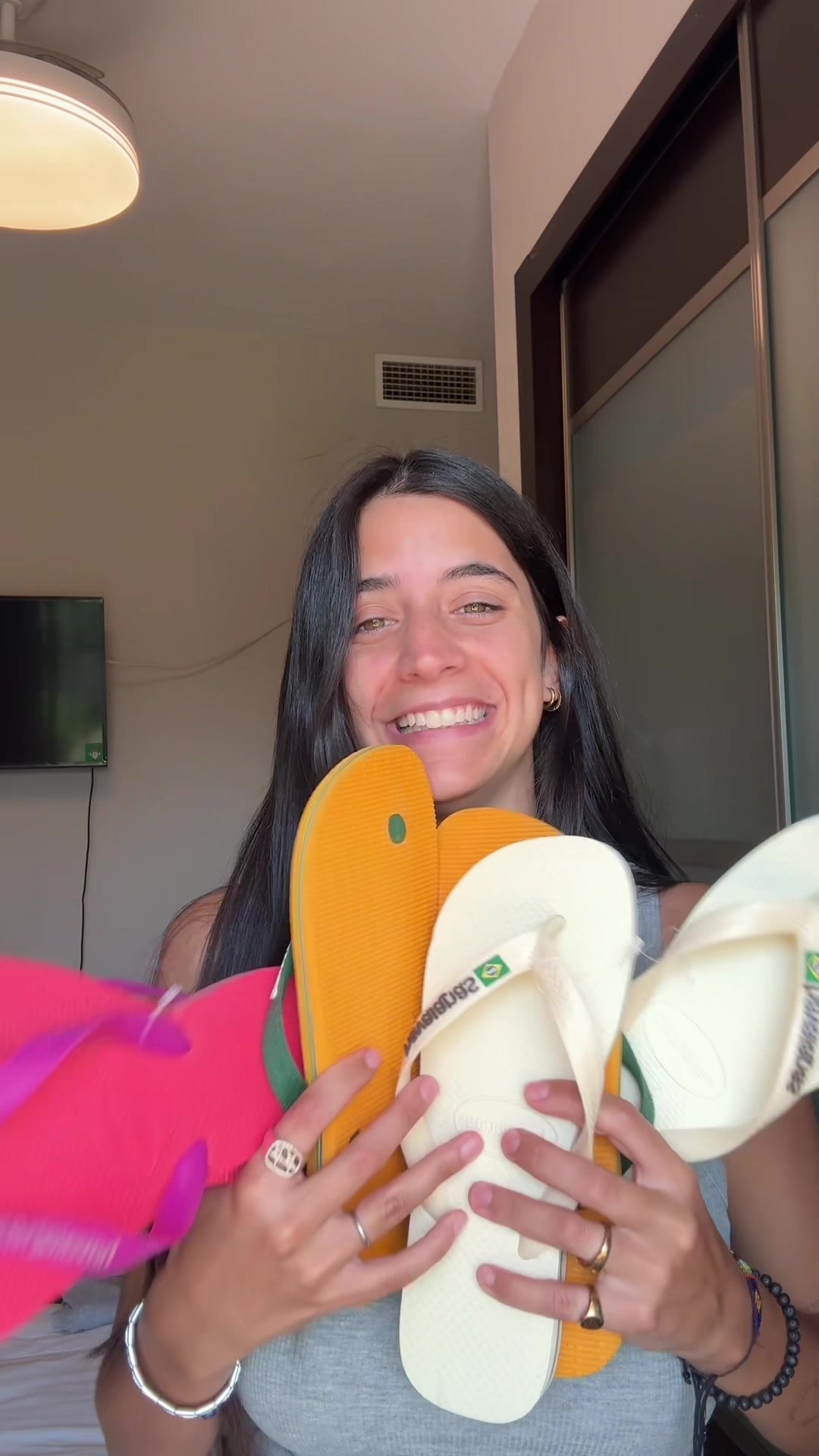 @Maria Oliva