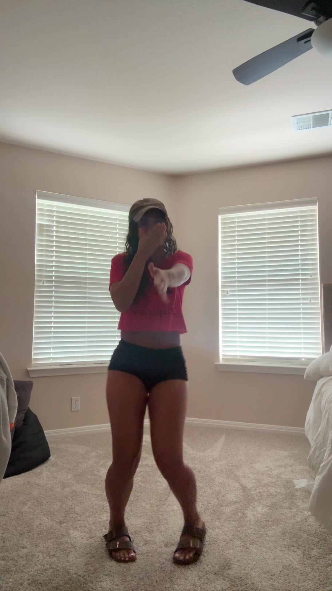 @thaboisus